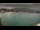 Webcam in Magaluf (Majorca), 6 mi away