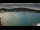 Webcam in Magaluf (Mallorca), 15.6 km entfernt