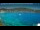 Webcam in Magaluf (Mallorca), 16.7 km entfernt