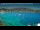 Webcam in Magaluf (Mallorca), 16.7 km
