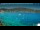 Webcam in Magaluf (Majorca), 6.5 mi away