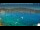 Webcam in Magaluf (Majorca), 5.6 mi away