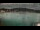 Webcam in Magaluf (Majorca), 6 mi away