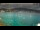 Webcam in Magaluf (Majorca), 4.8 mi away