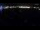Webcam in Magaluf (Maiorca), 0.4 km