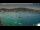 Webcam in Magaluf (Majorca), 5.6 mi away