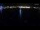 Webcam in Magaluf (Mallorca), 17 km entfernt