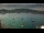 Webcam in Magaluf (Mallorca), 16.7 km entfernt