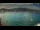 Webcam in Magaluf (Majorca), 4.8 mi away