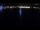 Webcam in Magaluf (Mallorca), 17 km