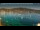 Webcam in Magaluf (Majorca), 3.9 mi away