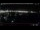 Webcam in Magaluf (Majorca), 4.2 mi away