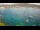 Webcam in Magaluf (Majorque), 17 km