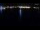 Webcam in Magaluf (Mallorca), 17 km