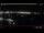 Webcam in Magaluf (Majorca), 6 mi away