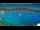 Webcam in Magaluf (Majorca), 5.2 mi away