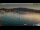 Webcam in Magaluf (Mallorca), 8.5 km