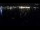 Webcam in Magaluf (Mallorca), 7.5 km entfernt