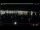 Webcam in Magaluf (Mallorca), 12.5 km entfernt