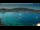 Webcam in Magaluf (Majorca), 5.2 mi away