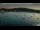 Webcam in Magaluf (Maiorca), 7.5 km
