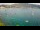 Webcam in Magaluf (Mallorca), 7.5 km