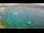 Webcam in Magaluf (Mallorca), 7.5 km