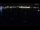 Webcam in Magaluf (Mallorca), 9.6 km entfernt