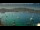 Webcam in Magaluf (Mallorca), 15.6 km entfernt