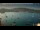 Webcam in Magaluf (Majorque), 15.6 km