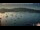 Webcam in Magaluf (Majorca), 6 mi away