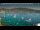 Webcam in Magaluf (Mallorca), 25.3 km entfernt