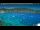 Webcam in Magaluf (Maiorca), 16.1 km