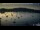 Webcam in Magaluf (Majorca), 5.6 mi away