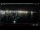 Webcam in Magaluf (Mallorca), 16.7 km entfernt
