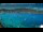 Webcam in Magaluf (Majorca), 6 mi away