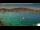 Webcam in Magaluf (Maiorca), 12.5 km