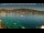 Webcam in Magaluf (Majorca), 4.3 mi away