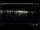 Webcam in Magaluf (Majorca), 8.7 mi away