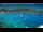 Webcam in Magaluf (Majorca), 6 mi away