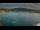 Webcam in Magaluf (Majorca), 5.6 mi away