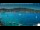 Webcam in Magaluf (Mallorca), 3.1 km