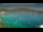 Webcam in Magaluf (Mallorca), 14.5 km entfernt