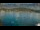 Webcam in Magaluf (Mallorca), 15.5 km entfernt