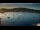 Webcam in Magaluf (Majorca), 6 mi away
