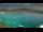 Webcam in Magaluf (Majorca), 4.8 mi away