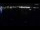 Webcam in Magaluf (Majorca), 3.3 mi away