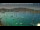 Webcam in Magaluf (Majorca), 6 mi away