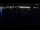 Webcam in Magaluf (Mallorca), 8.5 km