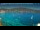 Webcam in Magaluf (Mallorca), 12.5 km